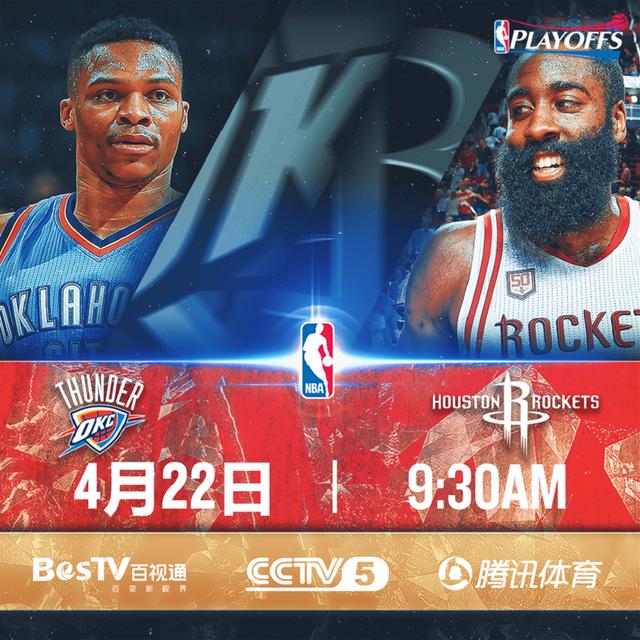 有了这样的教练，你只会进步。